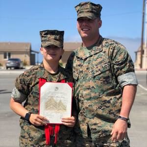 Meet your Posher, Mariah